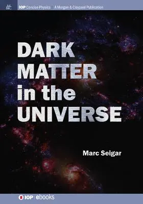 La materia oscura nell'universo - Dark Matter in the Universe