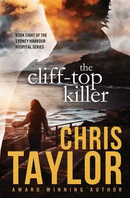 L'assassino della scogliera - The Cliff-Top Killer