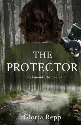 Il protettore - The Protector