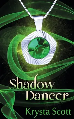 Ballerina d'ombra - Shadow Dancer