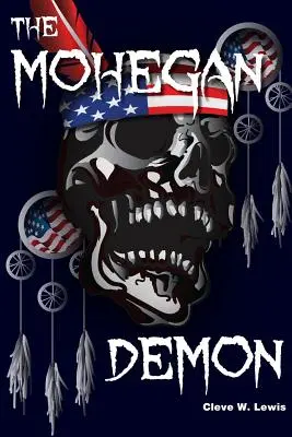 Il demone di Mohegan - The Mohegan Demon