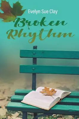 Ritmo spezzato - Broken Rhythm