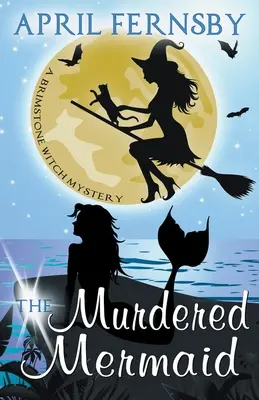 La sirena assassinata - The Murdered Mermaid