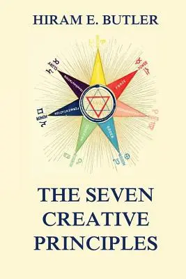 I sette principi creativi - The Seven Creative Principles
