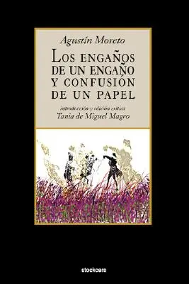 Gli engaos di un engao e la confusione di un foglio - Los Engaos de Un Engao y Confusion de Un Papel
