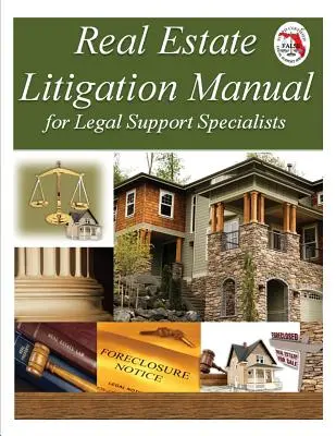 Associazione degli specialisti di supporto legale della Florida - Florida Association of Legal Support Specialists
