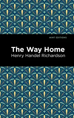 La via di casa - The Way Home