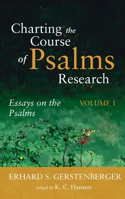 Tracciare il percorso della ricerca sui Salmi - Charting the Course of Psalms Research