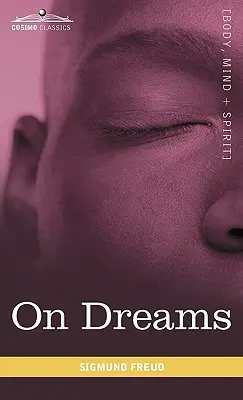 Sui sogni - On Dreams