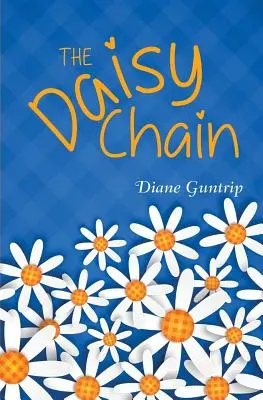 La catena di margherite - The Daisy Chain