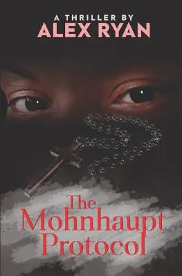 Il protocollo Mohnhaupt - The Mohnhaupt Protocol