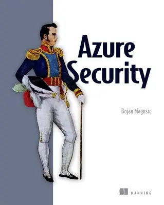 Sicurezza in azzurro - Azure Security