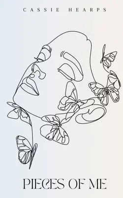 Pezzi di me - Pieces of me
