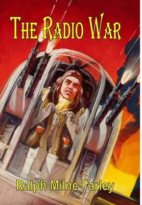 La guerra della radio - The Radio War