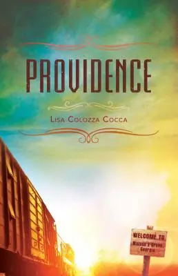 La Provvidenza - Providence