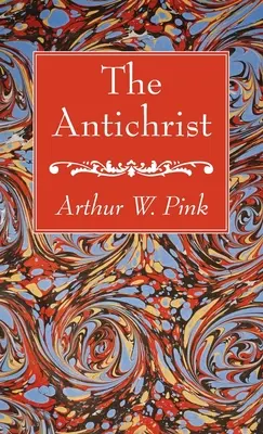 L'Anticristo - The Antichrist