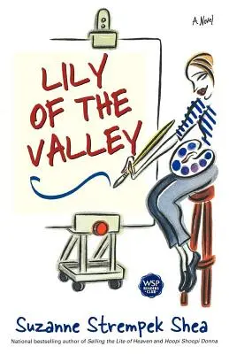 Il giglio della valle - Lily of the Valley