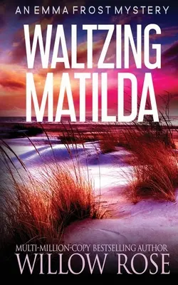 Valzer di Matilda - Waltzing Matilda