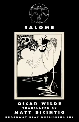 Salomè - Salome