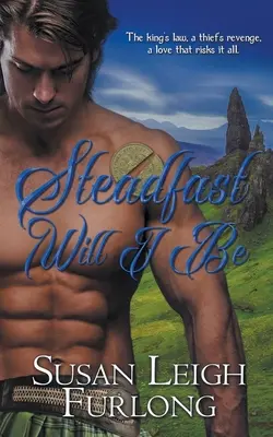Sarò saldo - Steadfast Will I Be