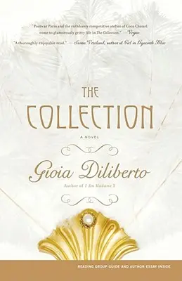 La collezione - The Collection