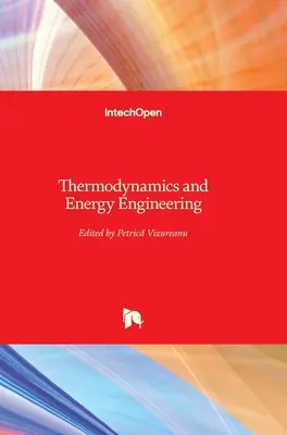 Termodinamica e ingegneria energetica - Thermodynamics and Energy Engineering