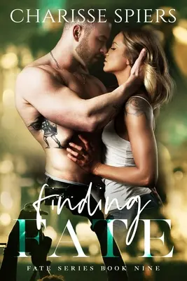 Trovare il destino - Finding Fate