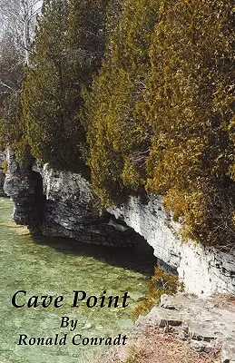 Punto grotta - Cave Point