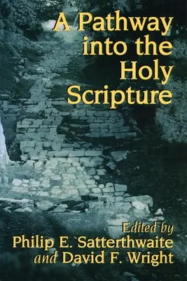 Un percorso nelle Sacre Scritture - A Pathway Into the Holy Scripture
