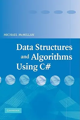 Strutture di dati e algoritmi con C# - Data Structures and Algorithms Using C#