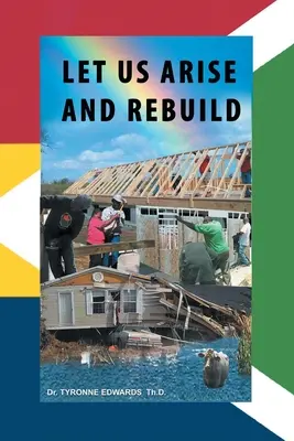 Alziamoci e ricostruiamo - Let Us Arise and Rebuild