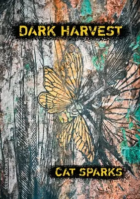 Raccolto oscuro - Dark Harvest