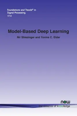 Apprendimento profondo basato su modelli - Model-Based Deep Learning