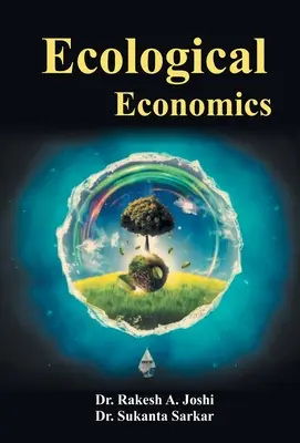 Economia ecologica - Ecological Economics