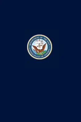 Sul tapis roulant di Pearl Harbor: Le memorie dell'ammiraglio James O. Richardson - On the Treadmill to Pearl Harbor: The Memoirs of Admiral James O. Richardson