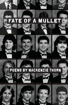 Il destino di una triglia - Fate of a Mullet