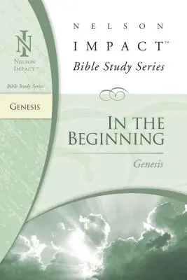 Genesi - Genesis