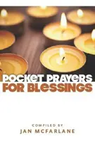 Preghiere tascabili di benedizione - Pocket Prayers of Blessing