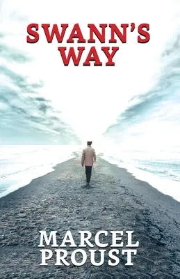 La via di Swann - Swann's Way