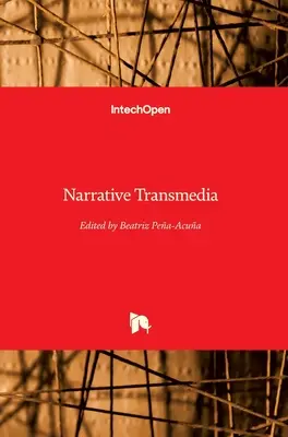 Narrativa transmediale - Narrative Transmedia