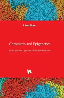 Cromatina ed epigenetica - Chromatin and Epigenetics