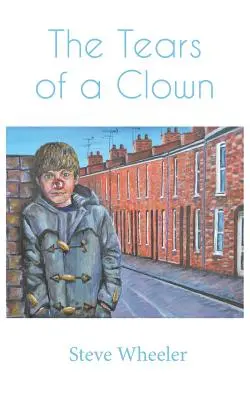 Le lacrime di un clown - The Tears of a Clown