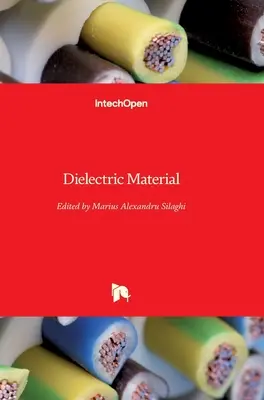 Materiale dielettrico - Dielectric Material