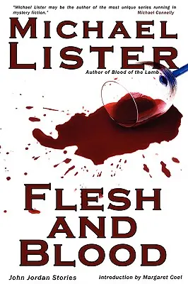 Carne e sangue - Flesh and Blood