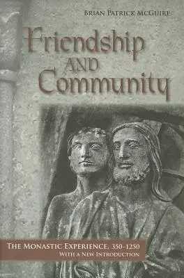 Amicizia e comunità - Friendship and Community