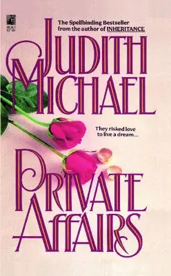 Affari privati - Private Affairs
