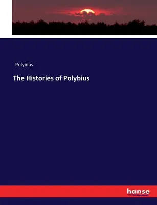 Le Storie di Polibio - The Histories of Polybius