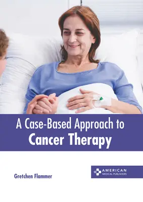 Un approccio alla terapia del cancro basato sul caso - A Case-Based Approach to Cancer Therapy