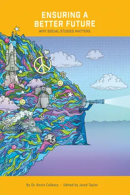 Assicurare un futuro migliore: Perché gli studi sociali sono importanti - Ensuring a Better Future: Why Social Studies Matters
