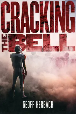 Scricchiolare la campana - Cracking the Bell